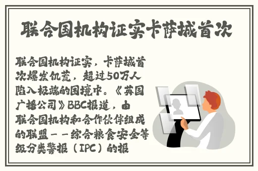 国产精品无码柚子猫